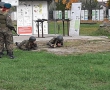 20191016_131500
