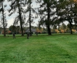 20191016_132448