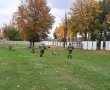 20191016_132659