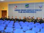 Dzień szkoleniowy w 1 Ośrodku Radioelektronicznym w Grójcu