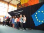 Dzień Unii Europejskiej