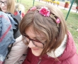 DSC00628