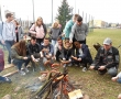 DSC00630