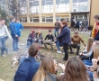 DSC00637