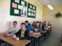 DzienPrzedsiebiorczosci