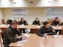 Egzamin z edukacji wojskowej