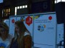 Eliminacje WorldSkills Poland