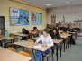 EUROPEJSKI DZIEŃ JĘZYKÓW