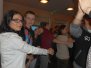 EUROWEEK – SZKOŁA LIDERÓW