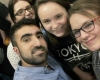 1058317_1076085802448318_415938500_n