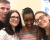 12647646_540938399412142_724175848_n
