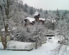 20160313_114625