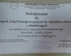 20160315_113140
