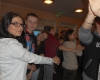 DSCN0471