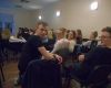 DSCN0482