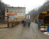 DSCN0487