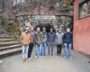 DSCN0489