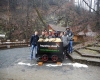 DSCN0490