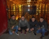 DSCN0496