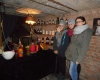 DSCN0497