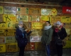 DSCN0503