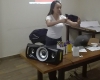 IMG_20170325_195845