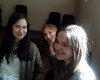 received_1372723086103874