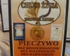 DSC00040