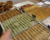 DSC00046