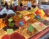 DSC00054