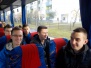 FILMOWA DYSKUSJA Z PROFILAKTYKĄ