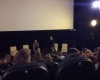 mms_img1199241695