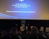 mms_img1272126857