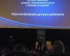 mms_img2016404952