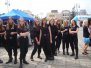 FORUM PROFILAKTYKI I BEZPIECZEŃSTWA W RUCHU DROGOWYM