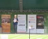 DSC01848