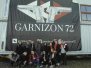 „Garnizon72” – strzelnica w Radomiu