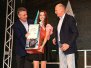 GRAND PRIX XXIV BIAŁOBRZESKIEGO FESTIWALU PIOSENKI
