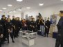 Historia i współczesność Policji