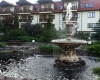 20170619_200053