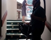 20180704_150921