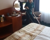 20180714_134225