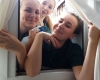 20180714_161836