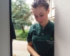 20180714_161848