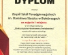 dyplom565
