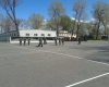 20160420_122232