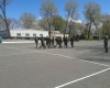 20160420_122331