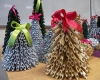 100_5517