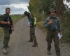 IMG_20181004_140837