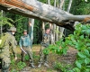 IMG_20181004_145845